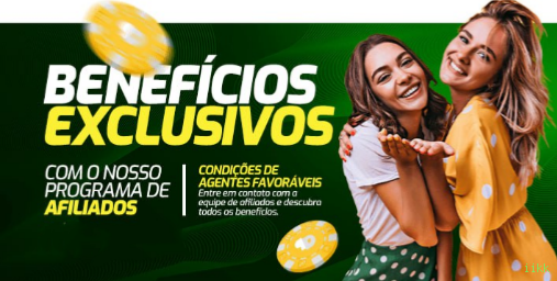 Desempenho do app iikk em diferentes aparelhos