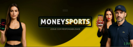 Desempenho do app iikk em diferentes aparelhos