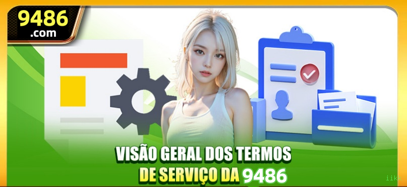 Central de dúvidas rápidas sobre o app iikk