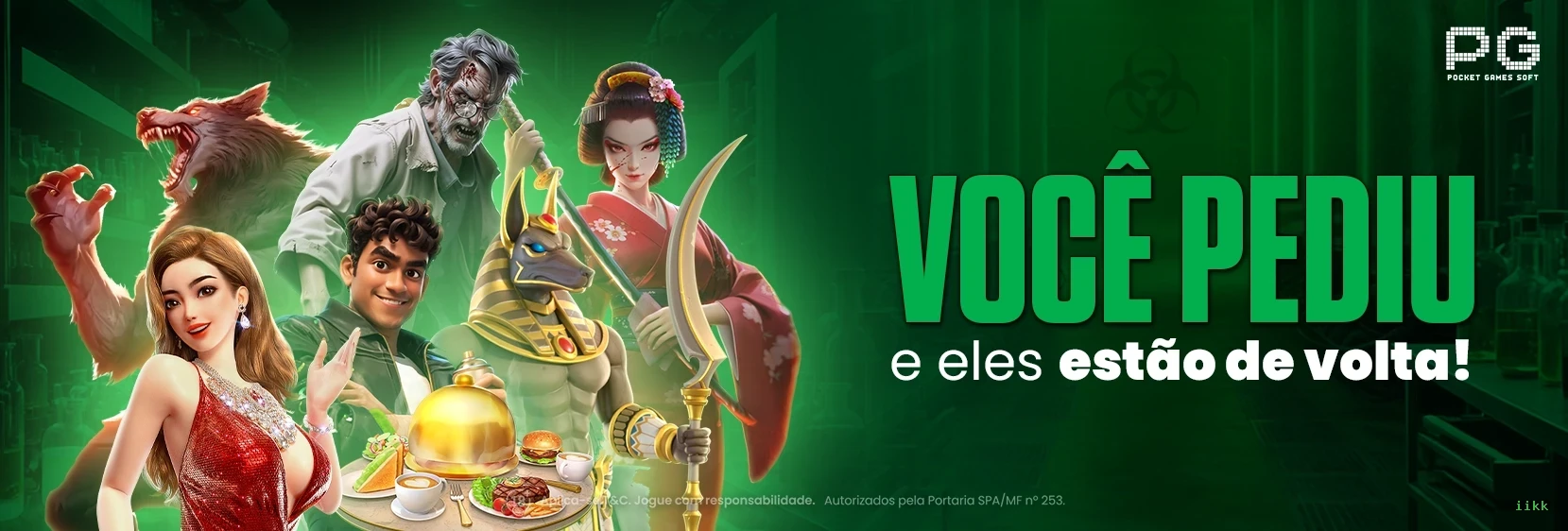 Apostas futebol ao vivo iikk - odds competitivas
