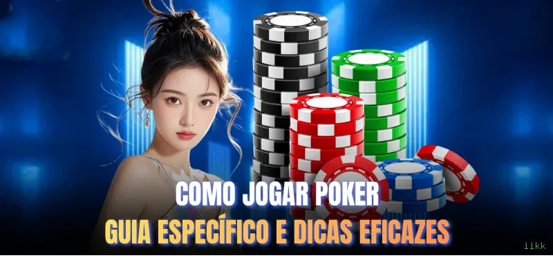 Dúvidas frequentes sobre apostas esportivas na iikk