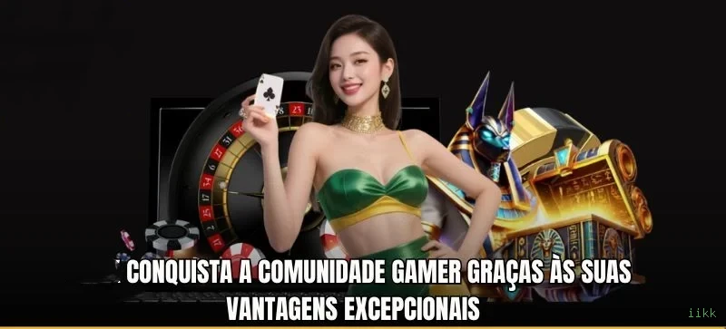 Starlight Princess - Slot game com multiplicadores na iikk