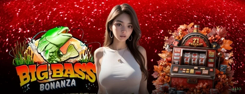 Starlight Princess - Slot game com multiplicadores na iikk