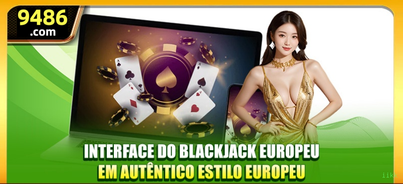 Aplicativo móvel iikk para iOS e Android