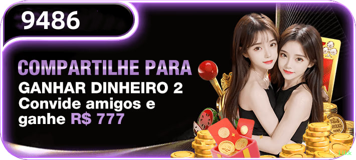 Aplicativo móvel iikk para iOS e Android