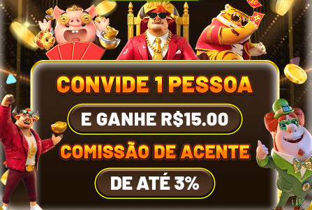 Formulário registro iikk