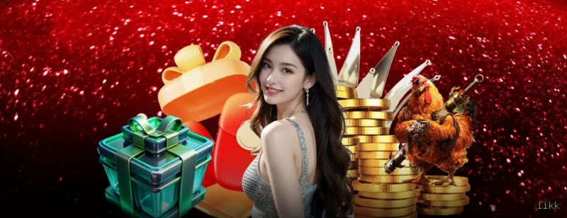 Slots iikk - Sweet Bonanza e caça-níqueis populares